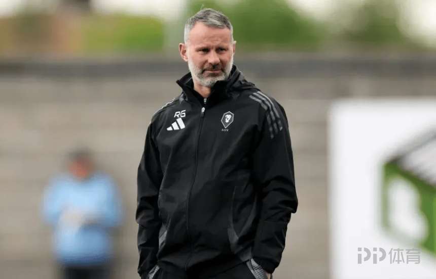 广厦领跑季,后赛,辽宁紧随其,国民彩票,彩票平台,安全购彩,在线投注,彩票开奖