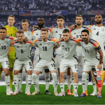 赛季欧冠,米兰球队名,单详览,国民彩票,彩票平台,安全购彩,在线投注,彩票开奖