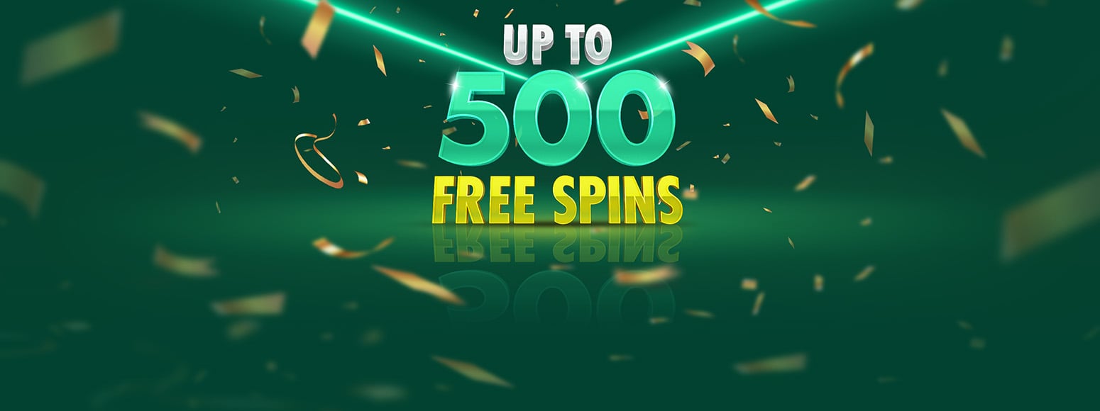 詹姆斯,岁成就远超,乔丹,国民彩票,彩票平台,安全购彩,在线投注,彩票开奖