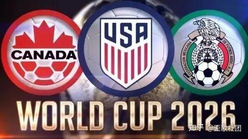 全国,省推广,心理援助热,国民彩票,彩票平台,安全购彩,在线投注,彩票开奖