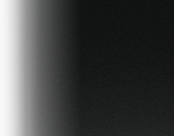 年福布斯市,值榜,全球,国民彩票,彩票平台,安全购彩,在线投注,彩票开奖