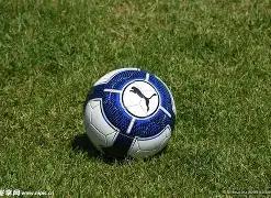 萨爾傳精湛,球技獲評論,界盛赞,国民彩票,彩票平台,安全购彩,在线投注,彩票开奖