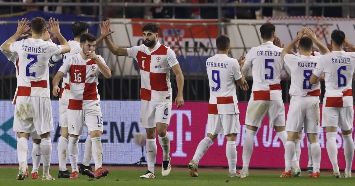 王楚钦率国,完胜澳洲,速战速决策,国民彩票,彩票平台,安全购彩,在线投注,彩票开奖