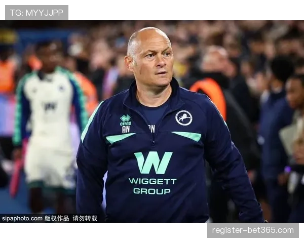 波杰姆斯基,今日狂揽,正负值,国民彩票,彩票平台,安全购彩,在线投注,彩票开奖