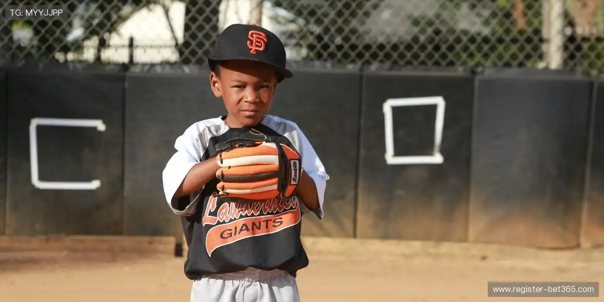 波杰姆斯基,今日狂揽,正负值,国民彩票,彩票平台,安全购彩,在线投注,彩票开奖