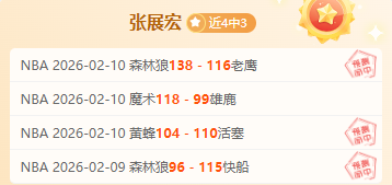 张之臻马赛,站因伤告别,单打征程止,国民彩票,彩票平台,安全购彩,在线投注,彩票开奖