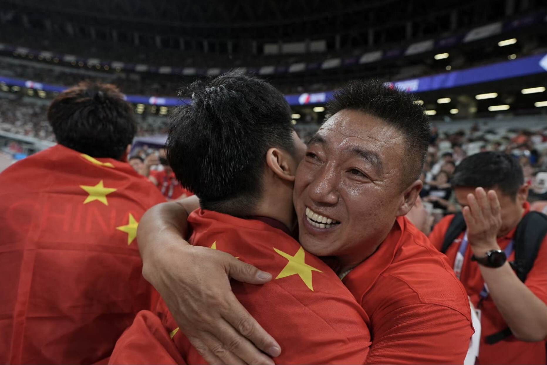 张之臻马赛,站因伤告别,单打征程止,国民彩票,彩票平台,安全购彩,在线投注,彩票开奖