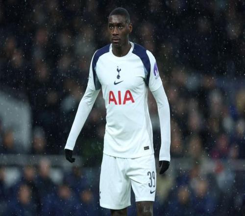 菲利克斯双,响穆德里克,助力,国民彩票,彩票平台,安全购彩,在线投注,彩票开奖