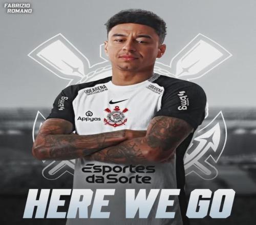 比利时国家,年世界杯前,国民彩票,国民彩票,彩票平台,安全购彩,在线投注,彩票开奖