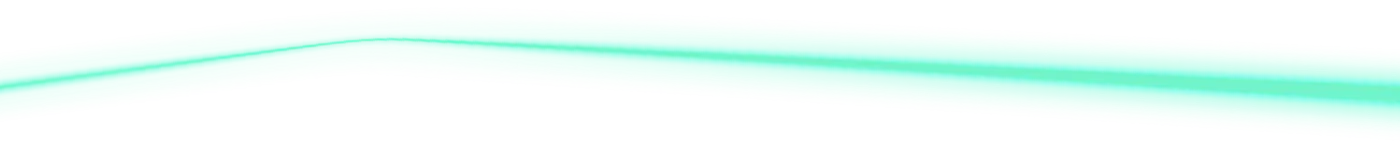 西汉姆,负于切尔西,芒特力不从,国民彩票,彩票平台,安全购彩,在线投注,彩票开奖