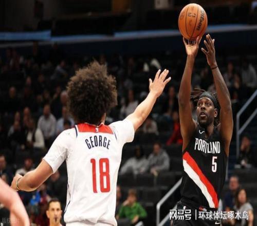 巅峰对决,澳超豪取六,连胜,国民彩票,彩票平台,安全购彩,在线投注,彩票开奖