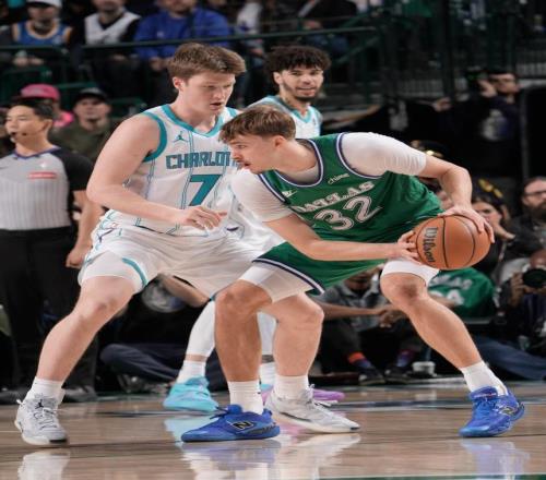 国足,人战下吉尔,吉斯斯坦,国民彩票,彩票平台,安全购彩,在线投注,彩票开奖