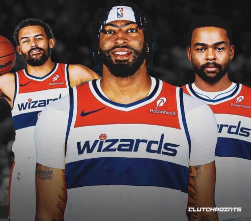 台灣運彩新,領軍,官方授權運,国民彩票,彩票平台,安全购彩,在线投注,彩票开奖