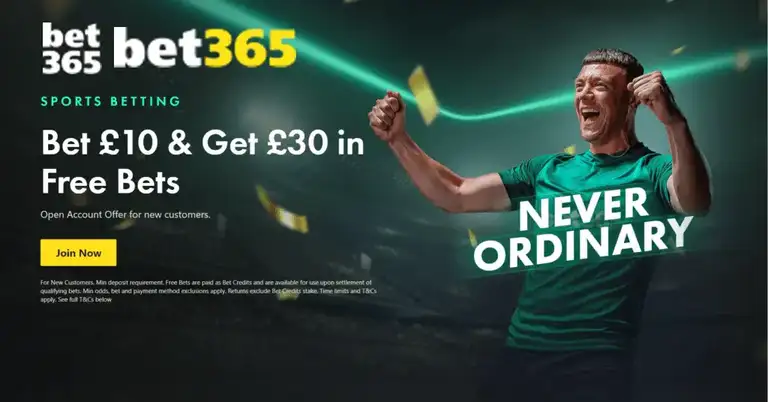 阿根廷队主,帅调整阵容,伤病影响可,国民彩票,彩票平台,安全购彩,在线投注,彩票开奖