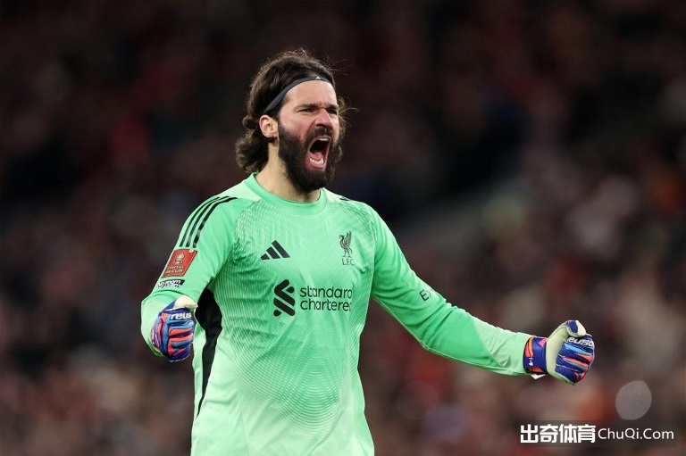 捷尼赛思邀,请赛盛典落,泰格,国民彩票,彩票平台,安全购彩,在线投注,彩票开奖