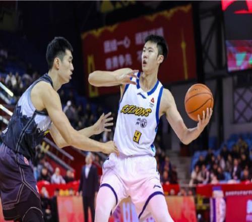 第五人格,成功入选,亚运会电竞,国民彩票,彩票平台,安全购彩,在线投注,彩票开奖