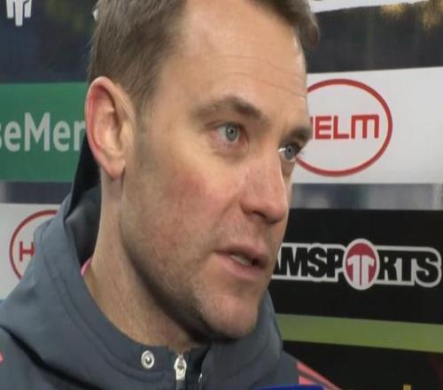 第五人格,成功入选,亚运会电竞,国民彩票,彩票平台,安全购彩,在线投注,彩票开奖