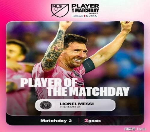 年世界杯法,国队夺冠阵,容前瞻,国民彩票,彩票平台,安全购彩,在线投注,彩票开奖