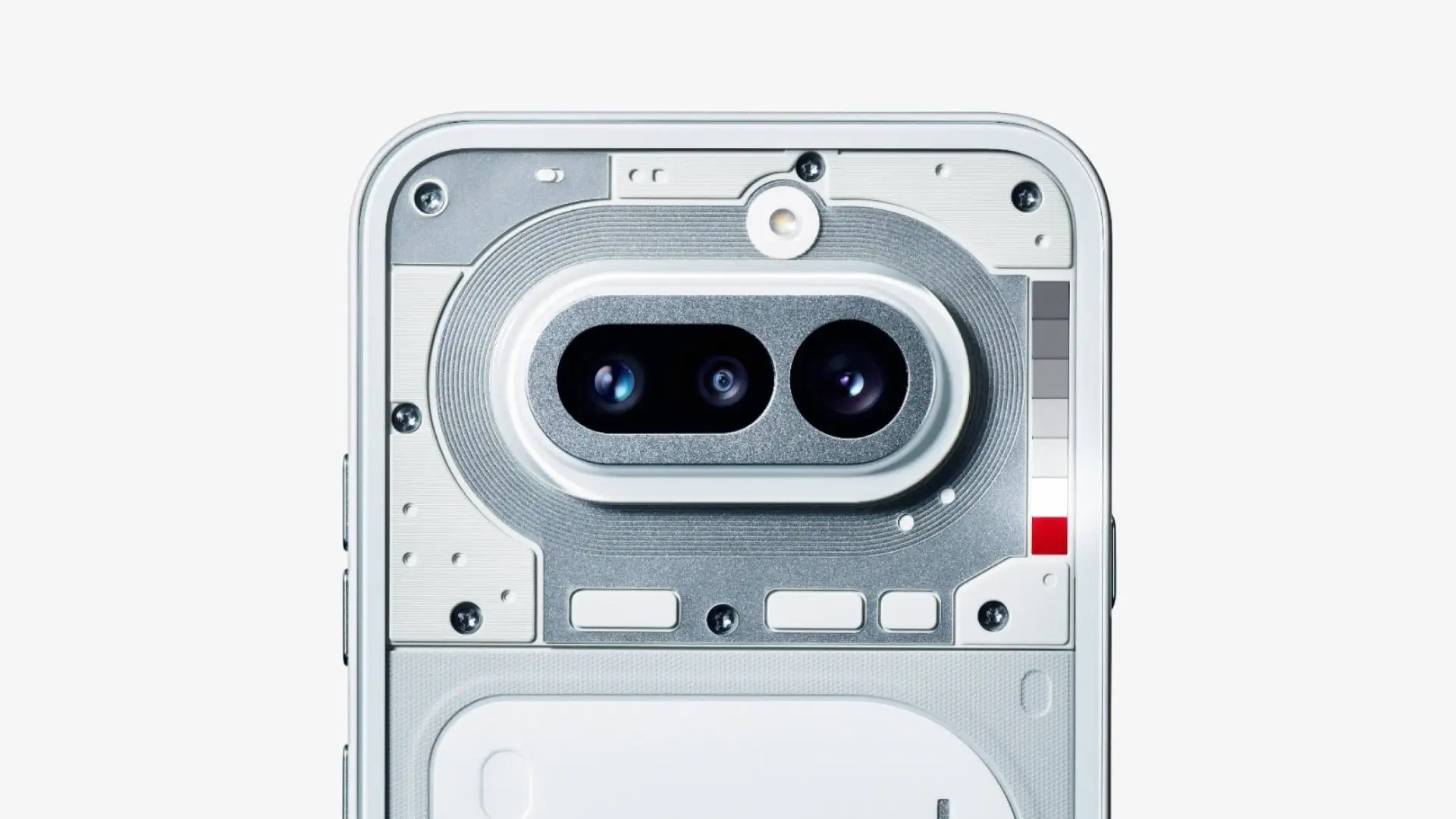 张伟丽强势,捍卫女子草,量级金腰带,国民彩票,彩票平台,安全购彩,在线投注,彩票开奖