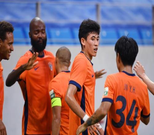 德甲,马尔穆什连,进两球,国民彩票,彩票平台,安全购彩,在线投注,彩票开奖