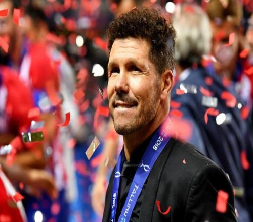 王雅繁晋级,澳网女单第,二轮,国民彩票,彩票平台,安全购彩,在线投注,彩票开奖