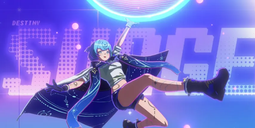 曼联新援阿,姆拉巴特首,秀建功,国民彩票,彩票平台,安全购彩,在线投注,彩票开奖