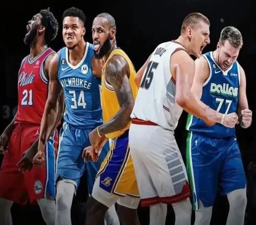 曼谷大师赛,瑞士轮,钛狐领先,国民彩票,彩票平台,安全购彩,在线投注,彩票开奖