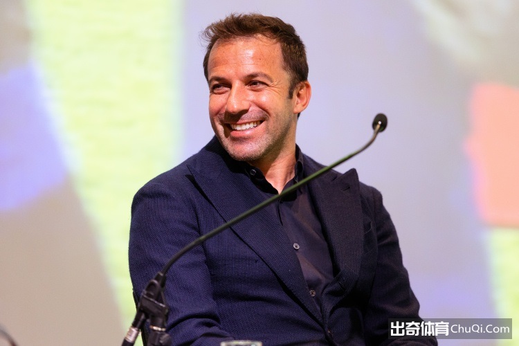 棋坛纪律问,题频发,众多人士卷,国民彩票,彩票平台,安全购彩,在线投注,彩票开奖