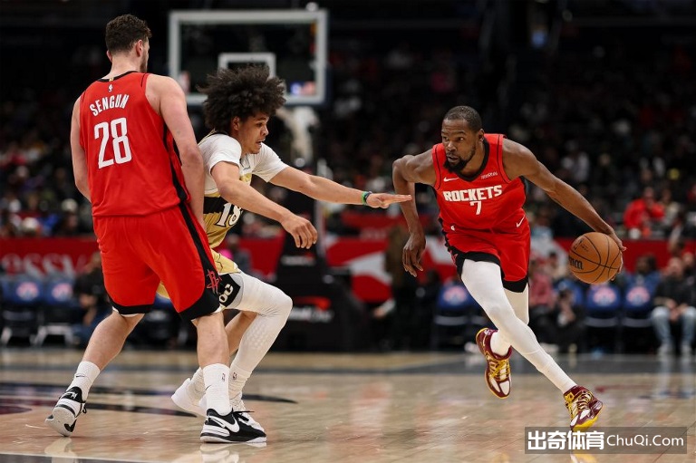 職場日常,国民彩票,彩票平台,国民彩票,彩票平台,安全购彩,在线投注,彩票开奖