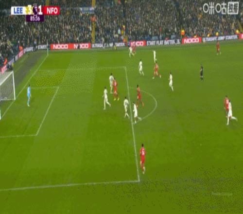 鲁尼观点,利物浦夺冠,潜力不容忽,国民彩票,彩票平台,安全购彩,在线投注,彩票开奖