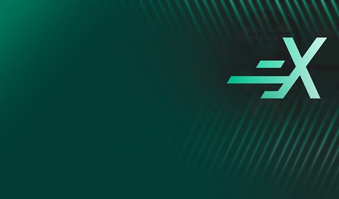 岁邂逅,考文垂跨越,人生极限探,国民彩票,彩票平台,安全购彩,在线投注,彩票开奖