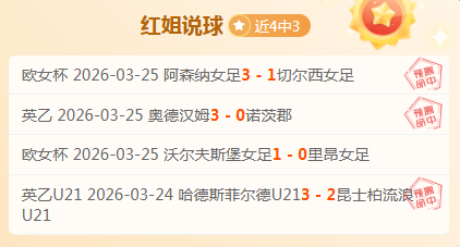 岁邂逅,考文垂跨越,人生极限探,国民彩票,彩票平台,安全购彩,在线投注,彩票开奖