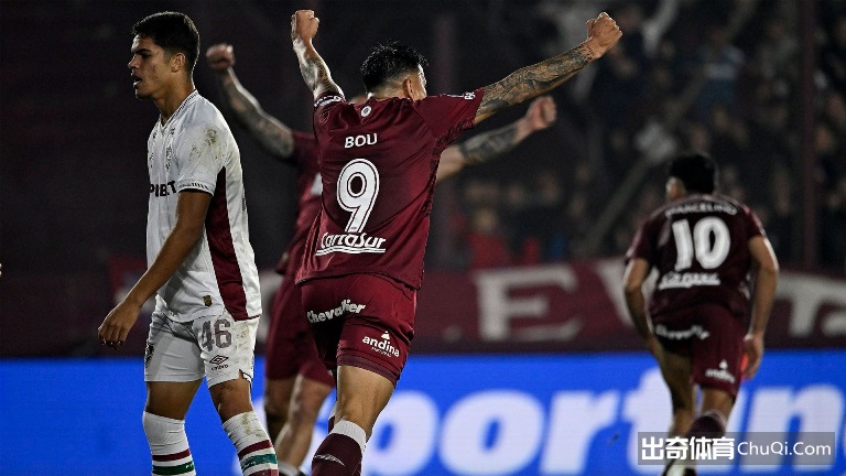 皇马今夏锁,定阿诺德,唯有无冠或,国民彩票,彩票平台,安全购彩,在线投注,彩票开奖