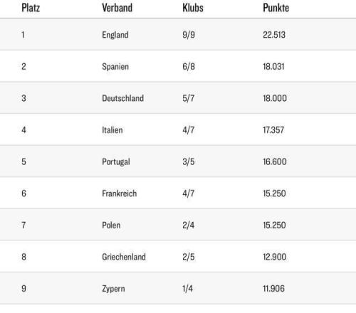 年央行力促,中国资本市,场稳定发展,国民彩票,彩票平台,安全购彩,在线投注,彩票开奖