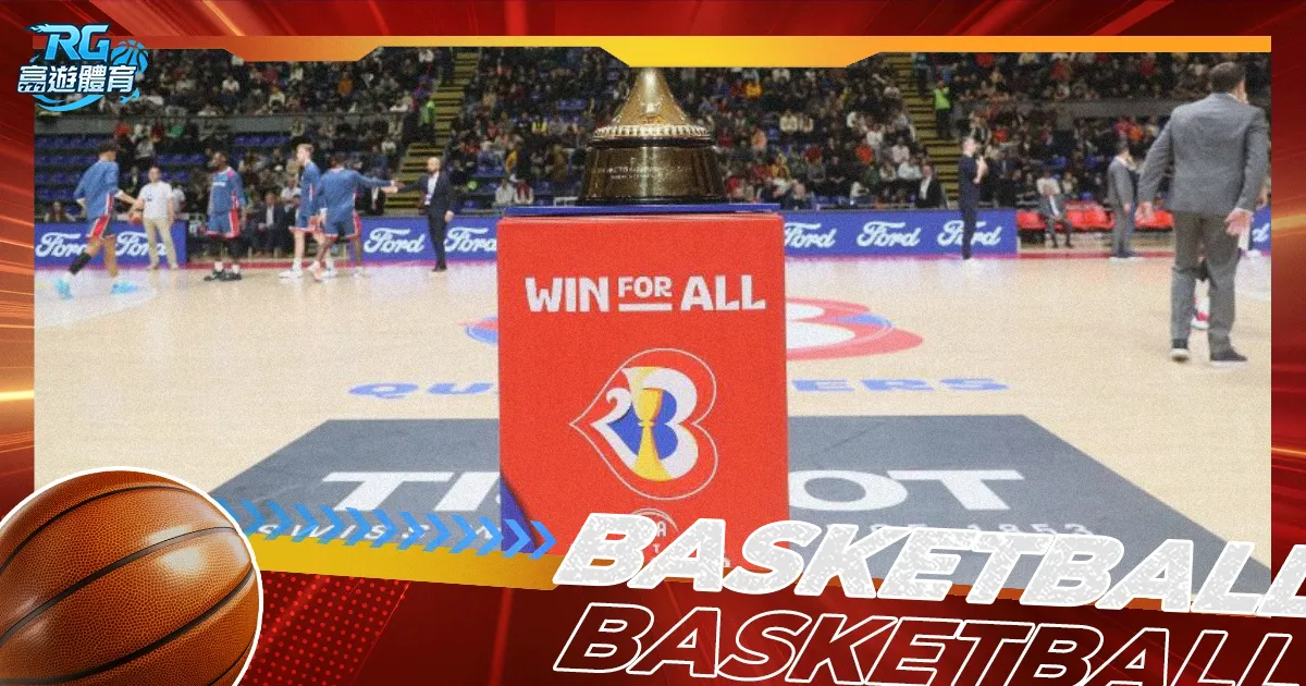 英超新赛季,将禁博彩广,俱乐部收入,国民彩票,彩票平台,安全购彩,在线投注,彩票开奖