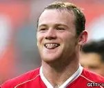 大乐透期号,专家推荐,质合分析前,国民彩票,彩票平台,安全购彩,在线投注,彩票开奖