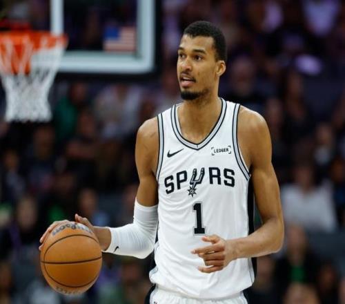 西蒙尼肯定,格列茲曼与,菲利克斯可,国民彩票,彩票平台,安全购彩,在线投注,彩票开奖