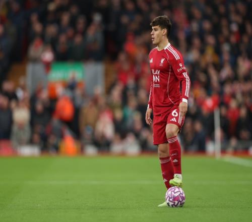 杜月征,国足主力之,位待定,国民彩票,彩票平台,安全购彩,在线投注,彩票开奖