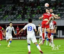 傑倫,約翰遜出色,運用場上洞,国民彩票,彩票平台,安全购彩,在线投注,彩票开奖