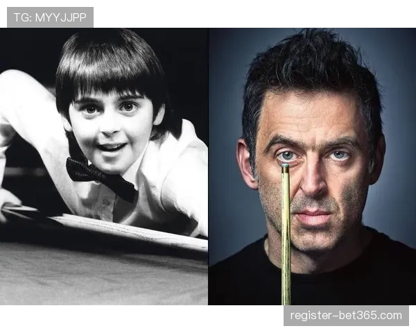 薪资提升,女性篮球运,动员待遇迈,国民彩票,彩票平台,安全购彩,在线投注,彩票开奖