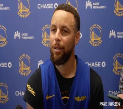 本赛季欧冠,强球队延续,辉煌,国民彩票,彩票平台,安全购彩,在线投注,彩票开奖