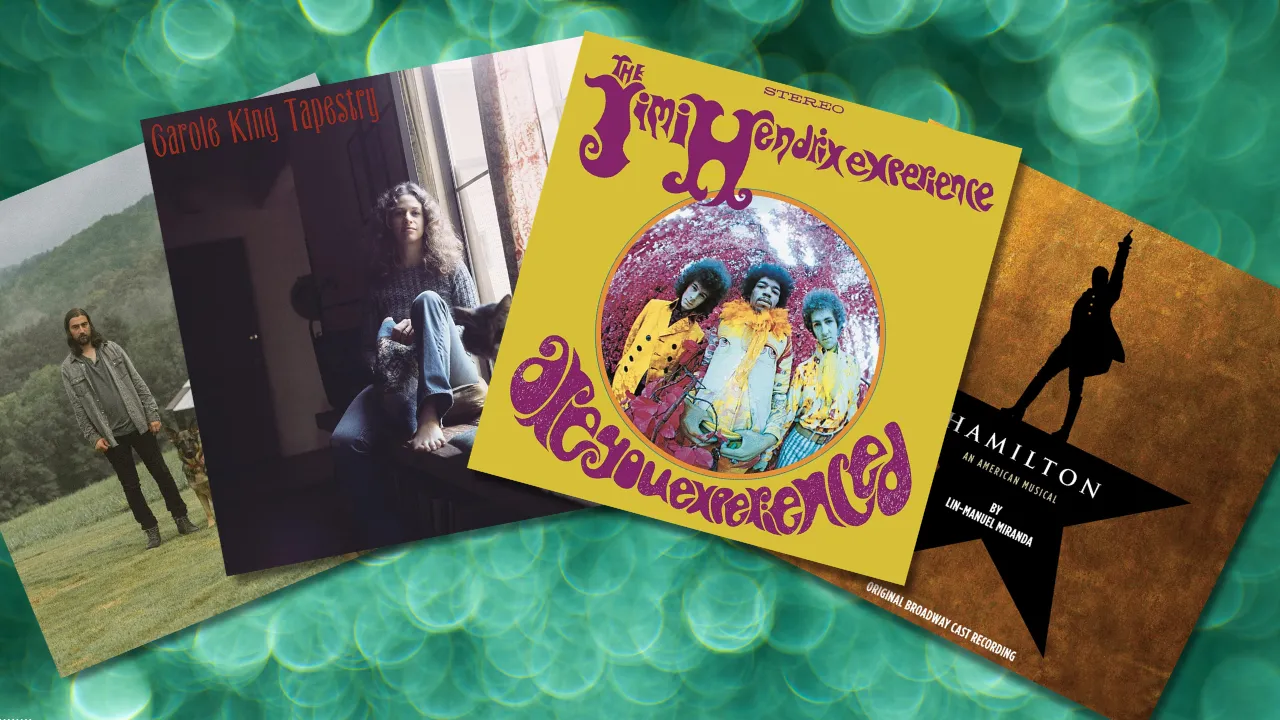 至暗之夜大,乐透期号专,家推荐,国民彩票,彩票平台,安全购彩,在线投注,彩票开奖