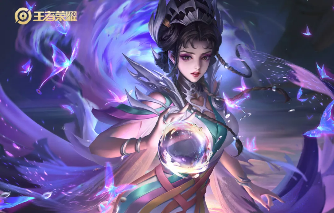 布隆迪接纳,万刚果,难民,国民彩票,彩票平台,安全购彩,在线投注,彩票开奖