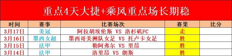 巴黎圣日耳,曼在法甲,轮赛事中实,国民彩票,彩票平台,安全购彩,在线投注,彩票开奖