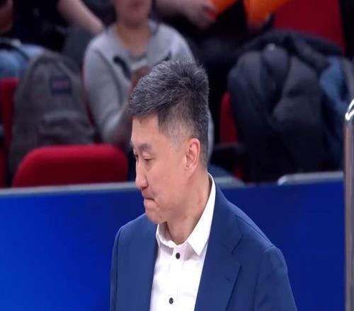 天津津门虎,面临双负面,消息,国民彩票,彩票平台,安全购彩,在线投注,彩票开奖