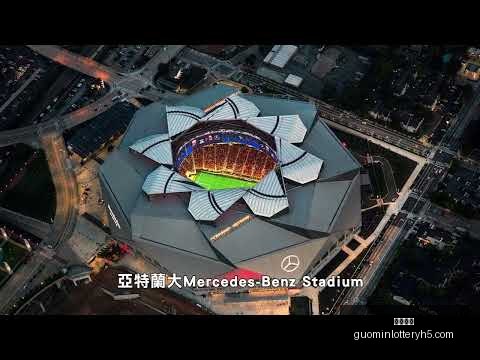 男足逆境突,中国足球展,望未来曙光,国民彩票,彩票平台,安全购彩,在线投注,彩票开奖