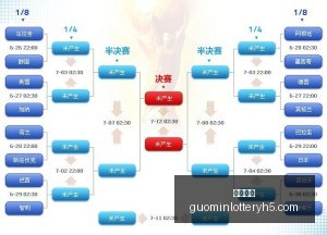 皇马四将遭,欧足联指控,姆巴佩等在,国民彩票,彩票平台,安全购彩,在线投注,彩票开奖