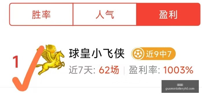 世界杯前瞻,负背后的深,层原因,国民彩票,彩票平台,安全购彩,在线投注,彩票开奖