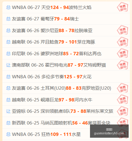 克洛普盛赞,梅西神射,奥地利之战,国民彩票,彩票平台,安全购彩,在线投注,彩票开奖