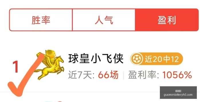 西班牙世界,杯之旅,精准,国民彩票,彩票平台,安全购彩,在线投注,彩票开奖